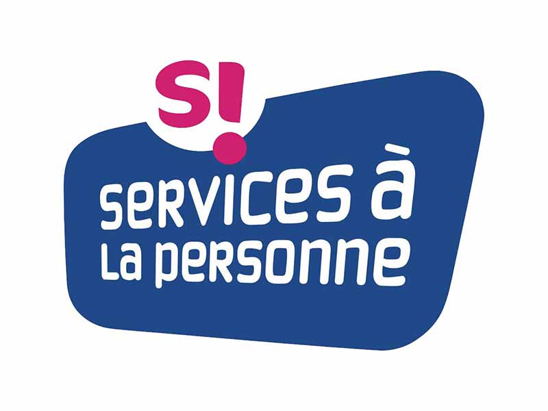 Aide à domicile Bouffémont